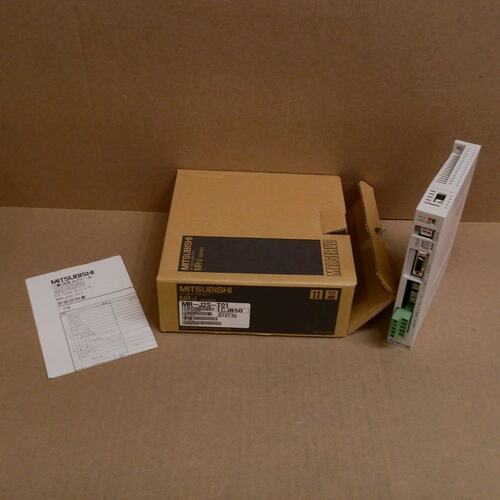 议价伺服驱动器MR-J2S-T01MRJ2S-T01MRJ2ST01MR-J2ST01