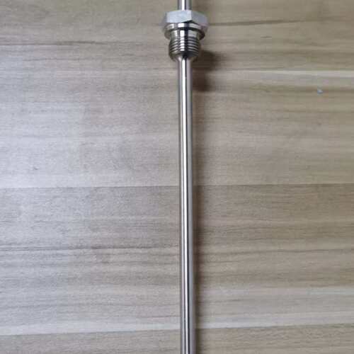 议价TR10-BBA1CASXC3000 1xPt100温度感测器 议价