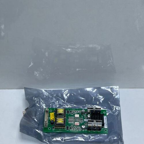 议价EMERSON 板15B10932G115B10932G215B10932G3