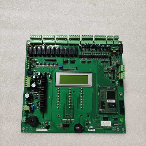 议价诺帝菲尔 RP-1002PLUS REV 1.6 还有 一片重量1.2斤在1-4+