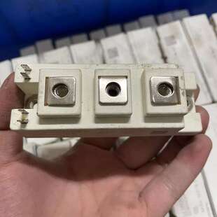 议价GD75HFL120C1S GD50HFT170C1S IG