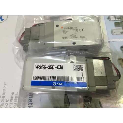 议价 VP542R-5DZ1-03A VP742-5L0Z-03A-X0-114 新款 热卖