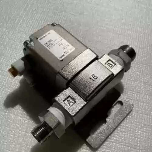 议价气控阀VNB202AS-15A适用