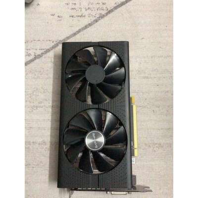 议价蓝宝石rx580 4g 超白金 rx580 4g 蓝宝石 成