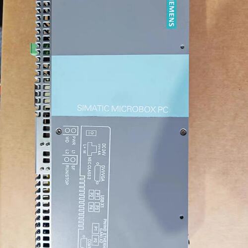 议价工控机6ES7647-7BA20-006ES7647-7BA21-006ES7647-7BA22-00