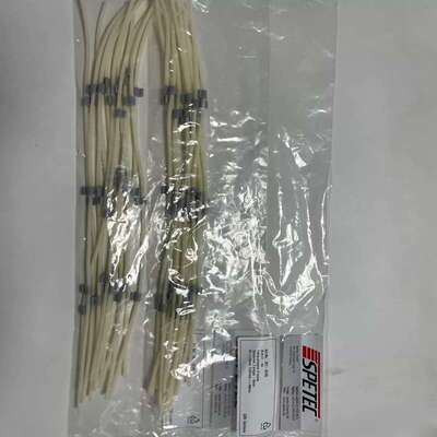 议价用於赛默飞ICPMS废液泵管1320110 12根/包