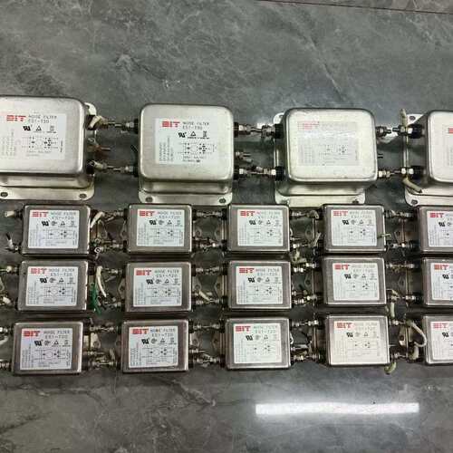 议价韩国滤波器NOISE FILER ES1-T20/30