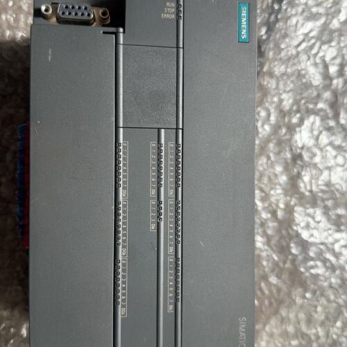 议价PLCS7-200SMARTCPUSR606ES7S7-200SMARTSR60CPUSR60
