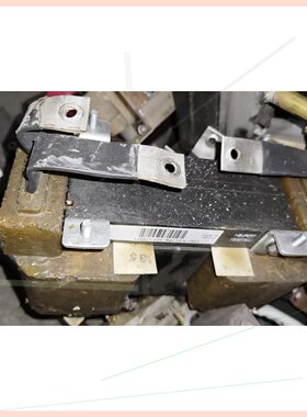 议价变频器电抗器型号333021C01适用于PF753