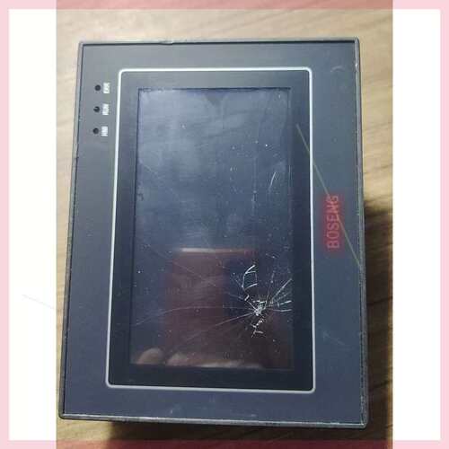 议价博森触控屏幕 BM206MTB-450ES-B