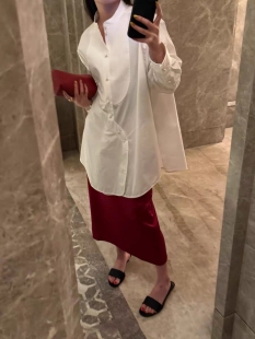 外套T恤套装 子 合集 上衣连衣裙裤 价格私询2026早春新款