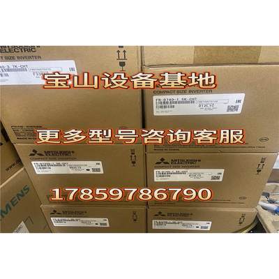 ABB FEP311-040A1S1D4B0A1A0A1A3B1