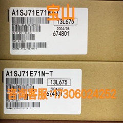 KOLLMORGEN科尔摩根伺服驱动器AKD-P00607-NBAN-0000 议价原厂