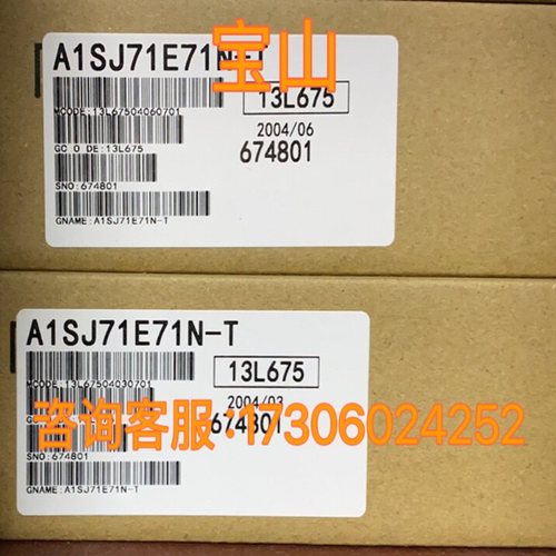 Parker/伺服驱动器C3S063V2F10 I11 T40 M00质量保证原厂