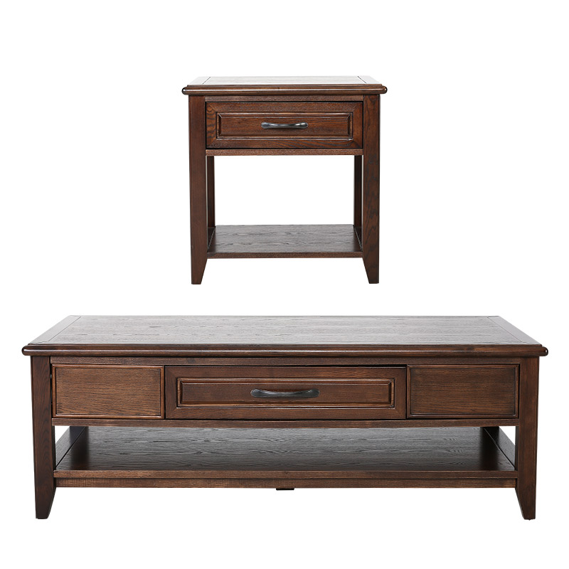 限量！顾家家居美式复古茶几电视柜组合PTDK005 不支持延期在类目 住宅家具, 柜类, 电视柜中 - 来自Buy2taobao.com提供专业的淘宝代购服务