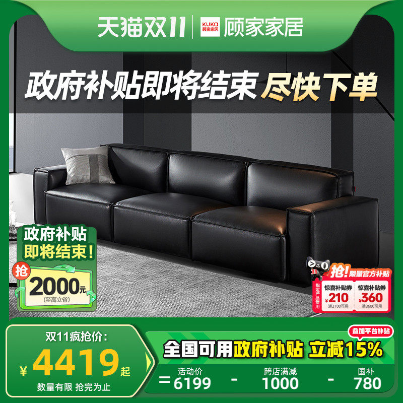 �˼ҼҾӴ��ţֱ����Ƥɳ����ʽ���ݶ�����ͷ��ţƤ�����Ҿ�1092