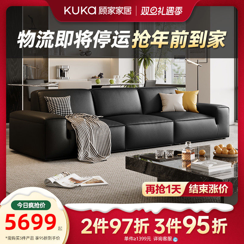 ����ɫ�� �� �˼ҼҾӺ�ɫ�����鸴�Ŵ��ţ��Ƥɳ��ֱ�ſ����Ҿ�2024�¿�1305