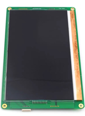 通力黑色显示屏km51167892g01