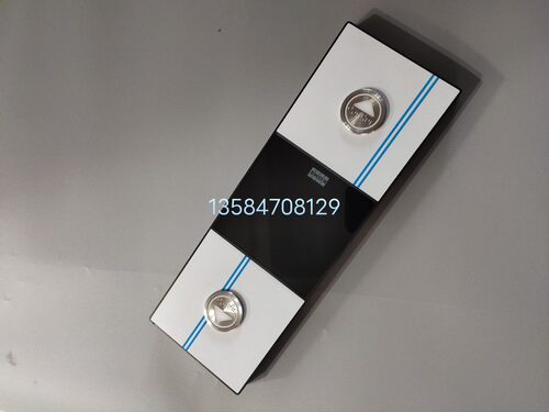 通力KDS220外呼KM51216153G13