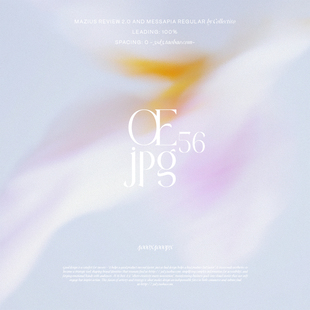 3SD3柔焦渐变低饱和莫兰迪色调轻透朦胧质感渐变背景图片设计素材