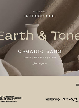 3SD3可商用高级复古经典英伦粗糙边缘手写小众艺术PSAI英文字体包