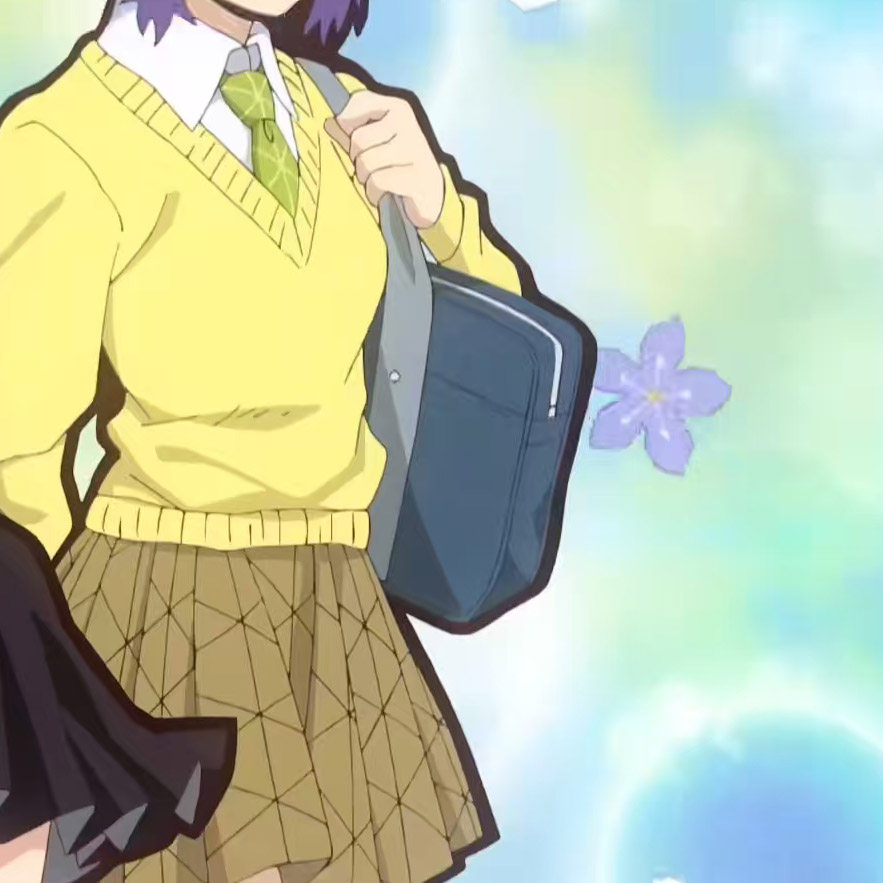 量身定制鬼灭之刃裙子领带,模玩/动漫/周边/娃圈三坑/桌游,JK制服/DK制服/学生装cos,淘宝优惠券,粉丝福利购,淘宝优惠卷