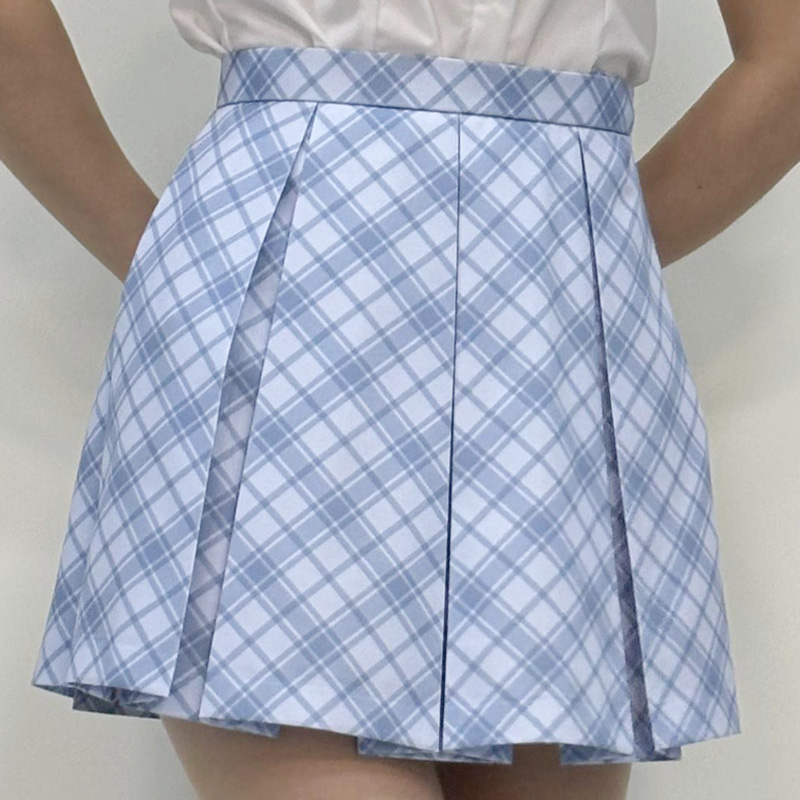 川井砂糖橘的幸福生活COS