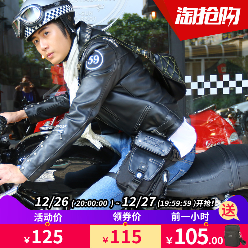 网友分享在meiguo.com的图片