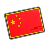 JR Мода 绿 时 履 履         子 时  窖 ≡ 衽 衽 衽 衽 衽 衽 衽 衽 衽 衽 衽 衽 衽 衽 衽 衽 衽 衽 衽 衽 衽 衽 衽 衽 衽 衽 衽 衽 衽