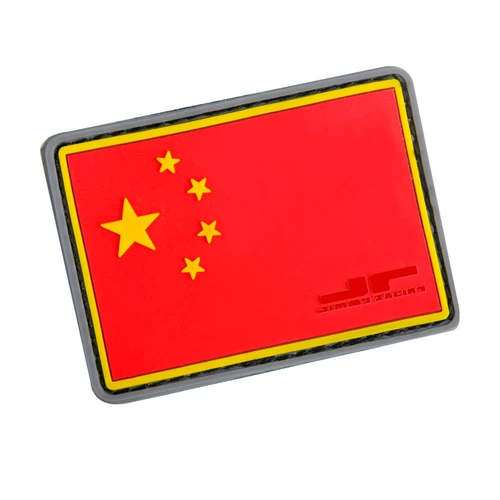 JR Мода 绿 时 履 履         子 时  窖 ≡ 衽 衽 衽 衽 衽 衽 衽 衽 衽 衽 衽 衽 衽 衽 衽 衽 衽 衽 衽 衽 衽 衽 衽 衽 衽 衽 衽 衽 衽