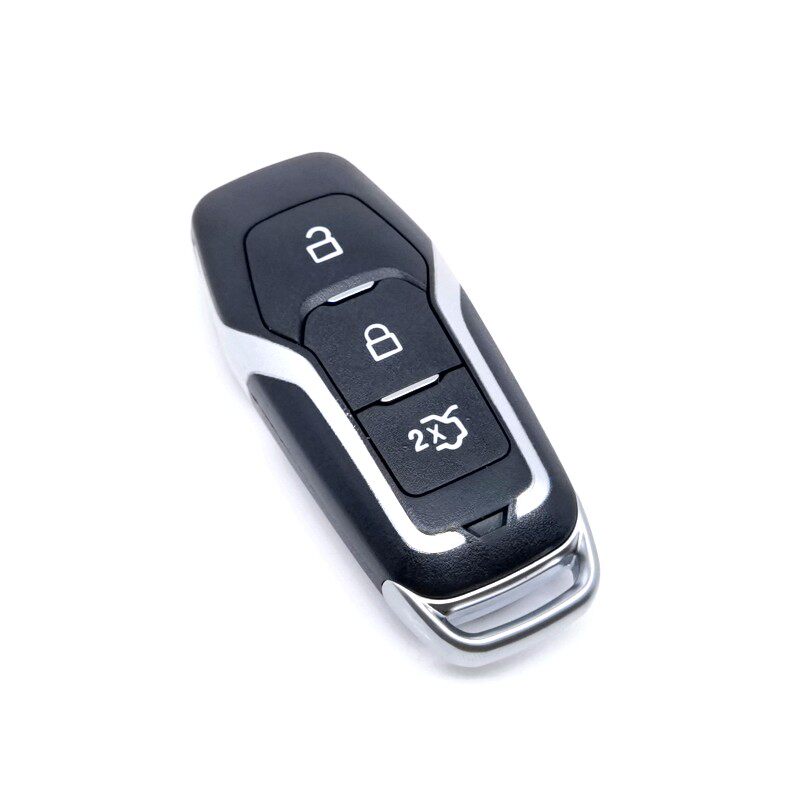 福新蒙迪欧智能外壳金牛座野马特