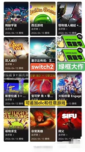 Switch数字版游戏ns2 ns主号出租喷射3同捆dlc宝可梦朱紫双人成行