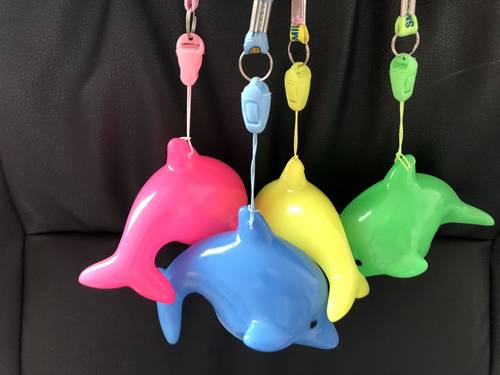 七彩发光玩具礼品小夜灯包邮