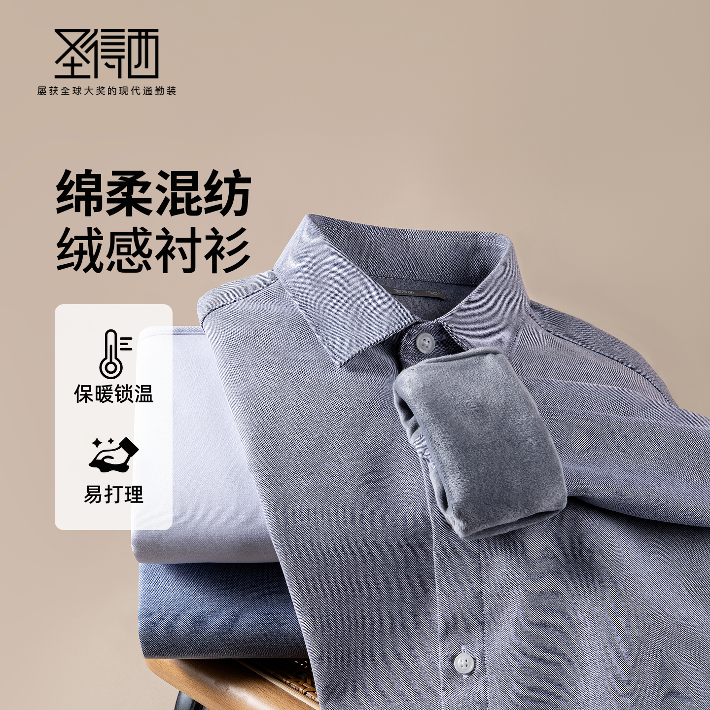 ڲɫ 38 ޸ʿʱг 174Ԫ