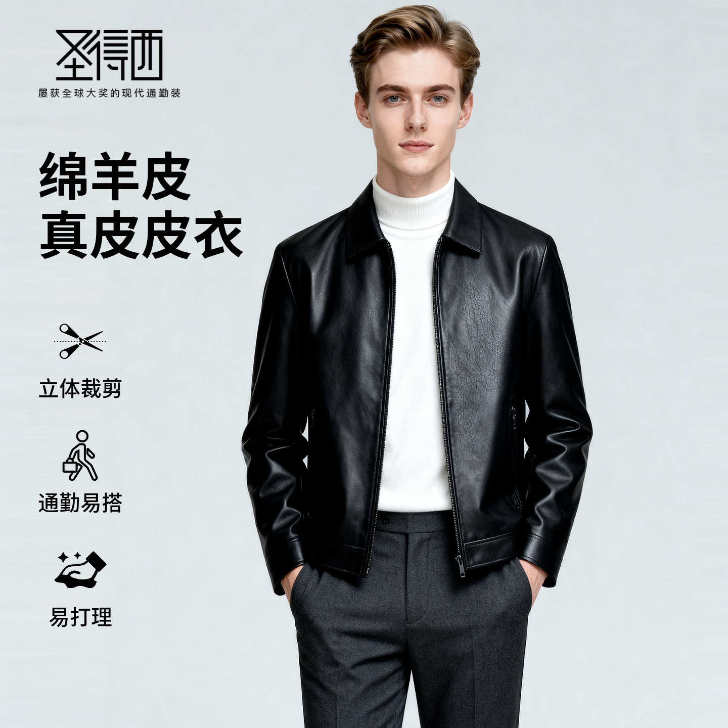 ڲɫ 170/88A ƤʥʿƤƤ2025ﶬ¿ůٴƤп