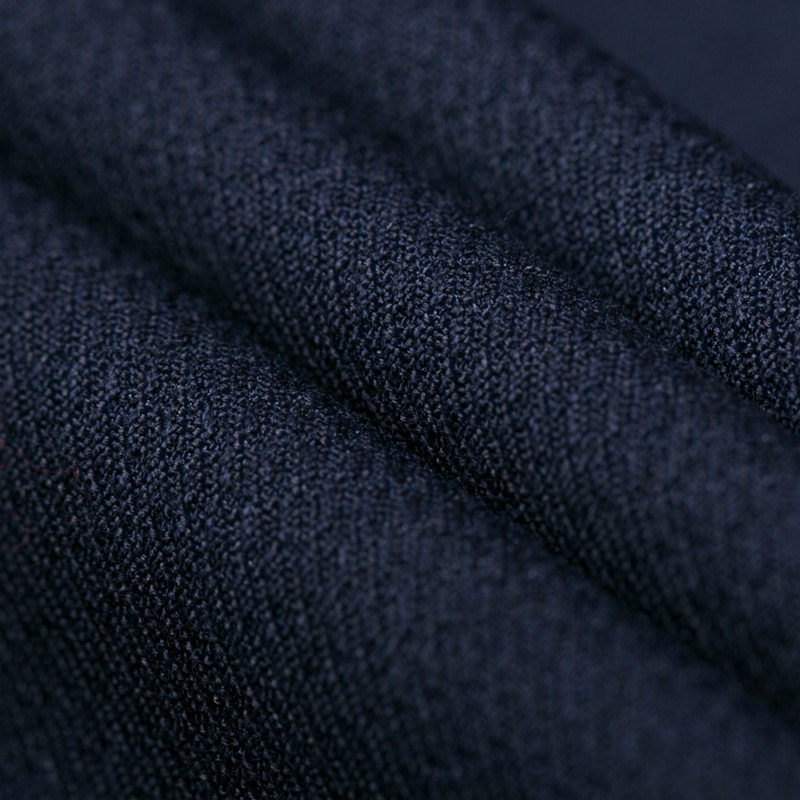 Costume homme SUNDANCE en polyester pour automne - Ref 1551633 Image 3