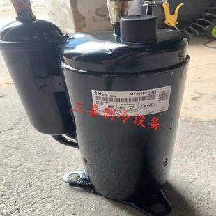 ATF400D64UMV全新原装美芝空调设备压缩机190V-180HZ-R410A