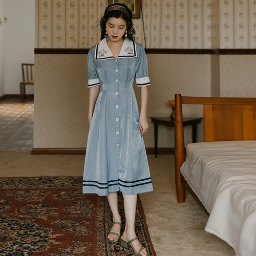 米熙儿实拍店 MXESPD5728 整款下架