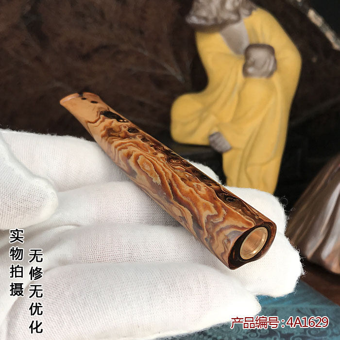烟嘴粗细两用海柳血柳双重循环拉杆香菸戒烟过滤器可清洗自然型|ruв категории ZIPPO/швейцарский армейский нож/очки, курить, мундштук - от Buy2taobao.com для оказания профессиональной услуги покупки агента Taobao