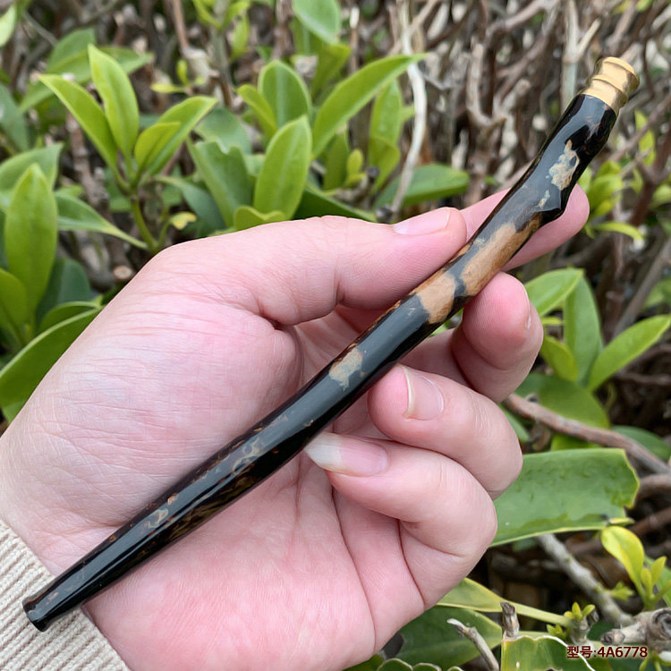 双重循环拉杆滤芯过滤自然型包邮
