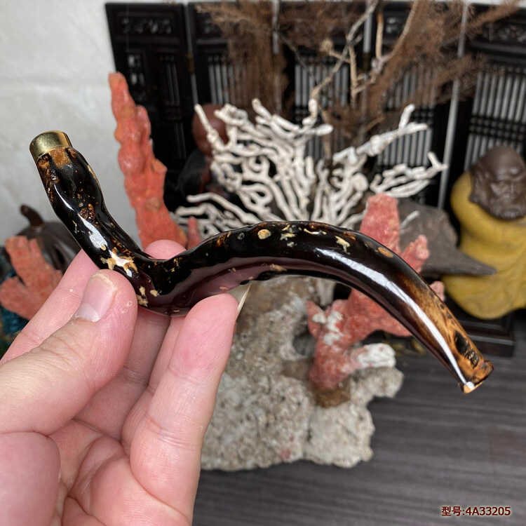 烟油过滤海柳血柳活柳柳工坊