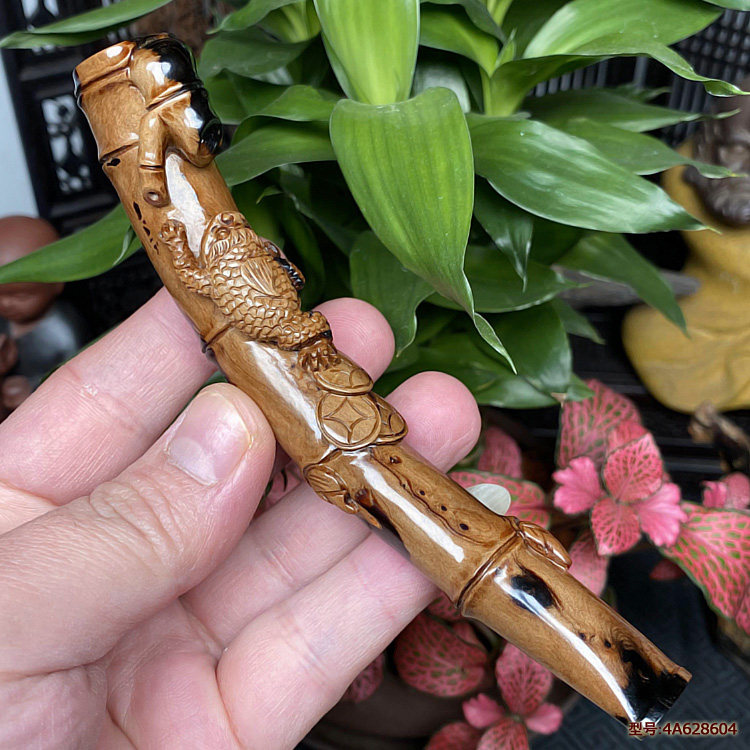 柳工坊海柳双重循环拉杆过滤