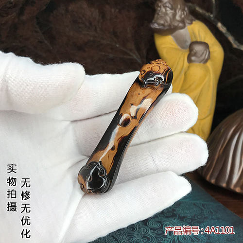 海柳珊瑚柳工坊血柳如意