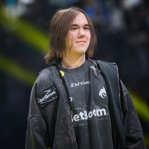 TeamSpirit绿龙队服重磅水洗卫衣