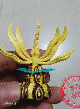赛尔号谱尼雷伊布莱克卡修斯盖亚战神联盟淘米稀有精灵