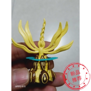 赛尔号谱尼雷伊布莱克卡修斯盖亚战神联盟淘米稀有精灵