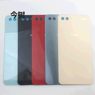 适用 华为 NOVA2S 玻璃后盖 HWI-AL CL TL00电池后盖手机后壳外壳