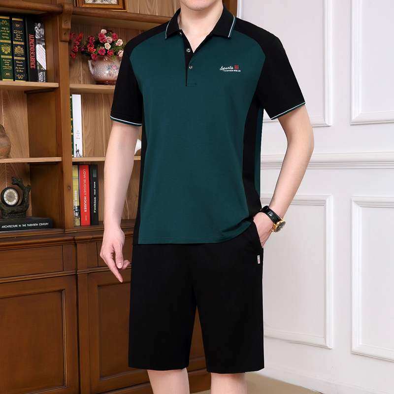 网友分享在meiguo.com的图片