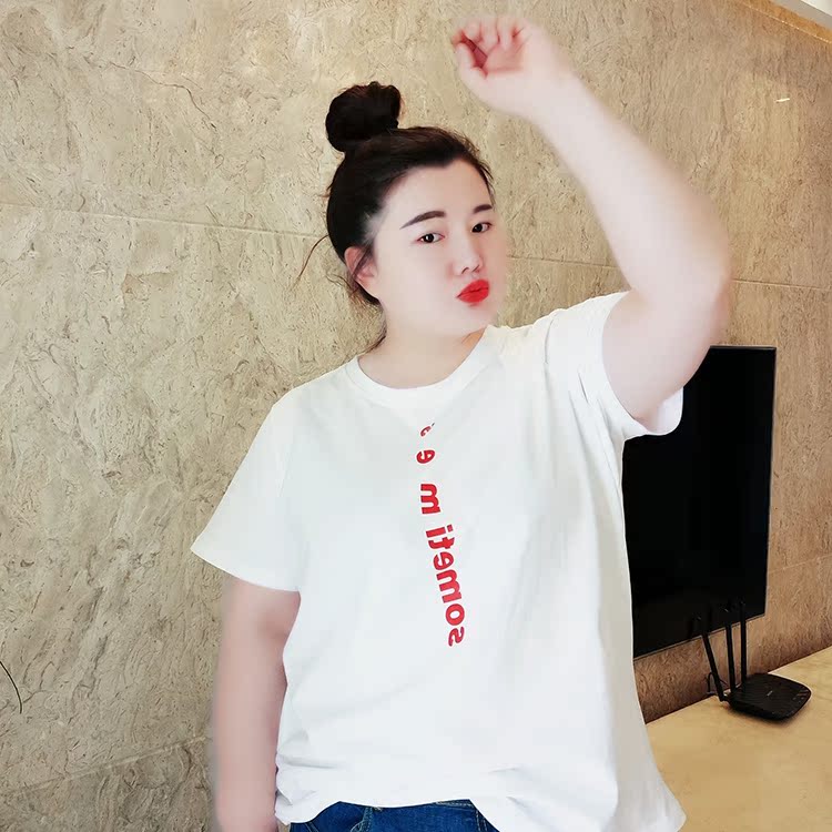 ´óÂëÅ®×°Ïļ¾Ð¿î¼Ó·Ê¼Ó´óÂëÅÖmmʱÉÐ×ÖĸTÐôÌØ´óÂë¿íËÉÏÔÊݶÌÐä