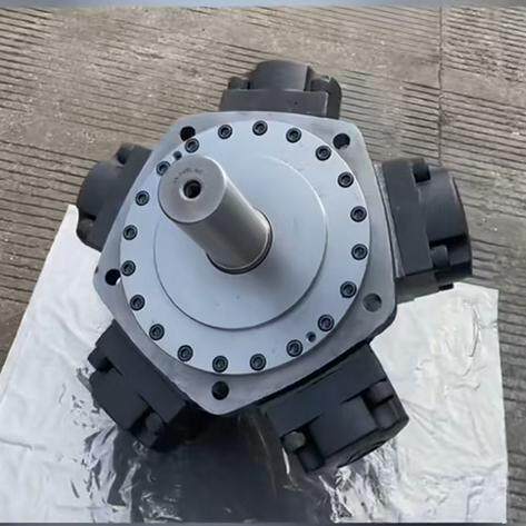 注塑机熔胶五星马达3-400液压马达低速大扭矩6-700熔胶马达船用,标准件/零部件/工业耗材,液压马达/油马达,淘宝优惠券,粉丝福利购,淘宝优惠卷